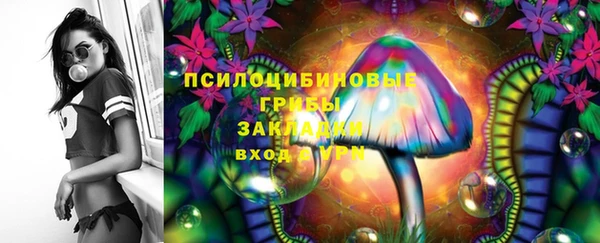 спайс Балабаново